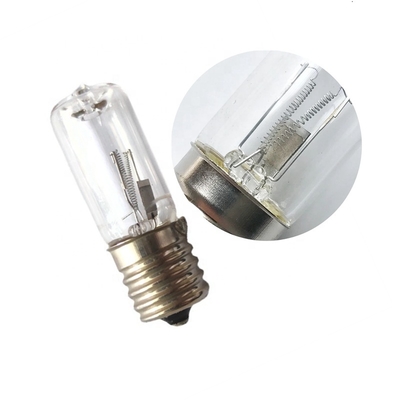 120V/208V/240V/277V/347V/480V Balast UV dengan rentang dimmable 0%-100%
